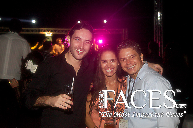 ©www.cabofaces.net Photography